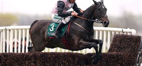 Wetherby Racecards & Entries .